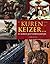 De kuren van de keizer: en andere geschiedenisweetjes