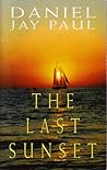 The Last Sunset