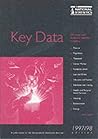 Key Data 1997/98