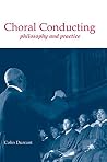 Choral Conducting...