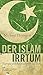 Der Islam-Irrtum by Michael Thumann