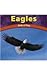 Eagles: Birds of Prey (Wild World of Animals)