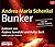Bunker