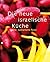 Die Neue Israelische Küche:...