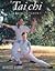 Tai Chi: Krok Po Kroku