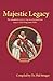 Majestic Legacy