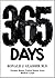 365 Days