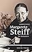 Margarete Steiff