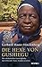 Die Hexe Von Gushiegu: Wie Afrikanischer Geisterglaube Das Leben Der Asara Azindu Zerstörte