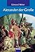Alexander Der Große
