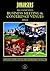 Johansens Recommended Hotels Great Britain & Ireland 2002 by Stuart Johnson