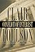 Conflict of Interest by Clair M. Poulson
