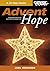 Advent Hope