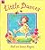 Little Dancer