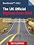 2011 UK Highway Code Test Study Guide
