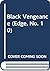 Black Vengeance (Edge, No. 10)