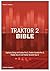 Traktor 2 Bible