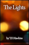 The Lights - A Sh...
