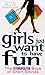 GIRLS JUST WANT TO HAVE FUN by MANDI NORWOOD (EDITOR) GIRLS JUST WANT TO HAVE FUN by MANDI NORWOOD (EDITOR)