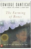 The Farming of Bones
