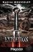 Expiation