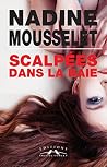 Scalpées Dans La ...