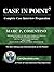 Case in Point by Marc P. Cosentino