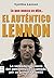El Auténtico Lennon