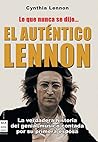 El Auténtico Lennon