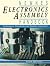Newnes Electronics Assembly...