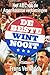 De beste wint nooit: het AB...