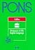 Collins Dictionary of the E...