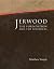 Jerwood Foundation -The Fou...