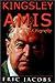 Kingsley Amis: A Biography