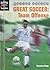 Great Soccer: Team Offense
