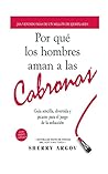 Por que los Hombr...