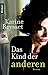 Das Kind der anderen