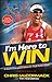 I'm Here To Win by Chris McCormack I'm Here To Win by Chris McCormack