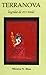 Terranova