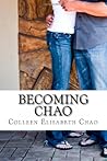 Becoming Chao: from singleness to marriage