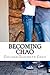 Becoming Chao by Colleen Elisabeth Chao