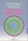 Bete Und Werde Reich