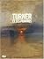 Turner Et Ses Peintres. Exposition. Tate Britain, Londres, 23... by Tate Gallery