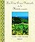 Les vins doux naturels de l...