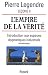L'empire De La Vérité: Intr...