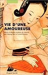 VIE D'UNE AMOUREUSE