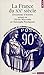 France du XXe siècle: documents d'histoire