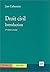 Droit civil - introduction (27e ed)
