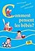 Comment Pensent Les Bébés?