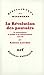 La Révolution des pouvoirs